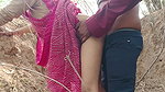 Boobs, I Fucked My Sister-in-law Today