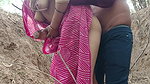 Boobs, I Fucked My Sister-in-law Today