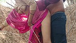 Boobs, I Fucked My Sister-in-law Today