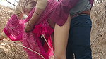Boobs, I Fucked My Sister-in-law Today