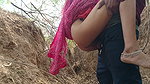 Boobs, I Fucked My Sister-in-law Today