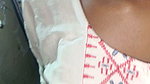 Boyfriend Girlfriend New Romance Sexy Video