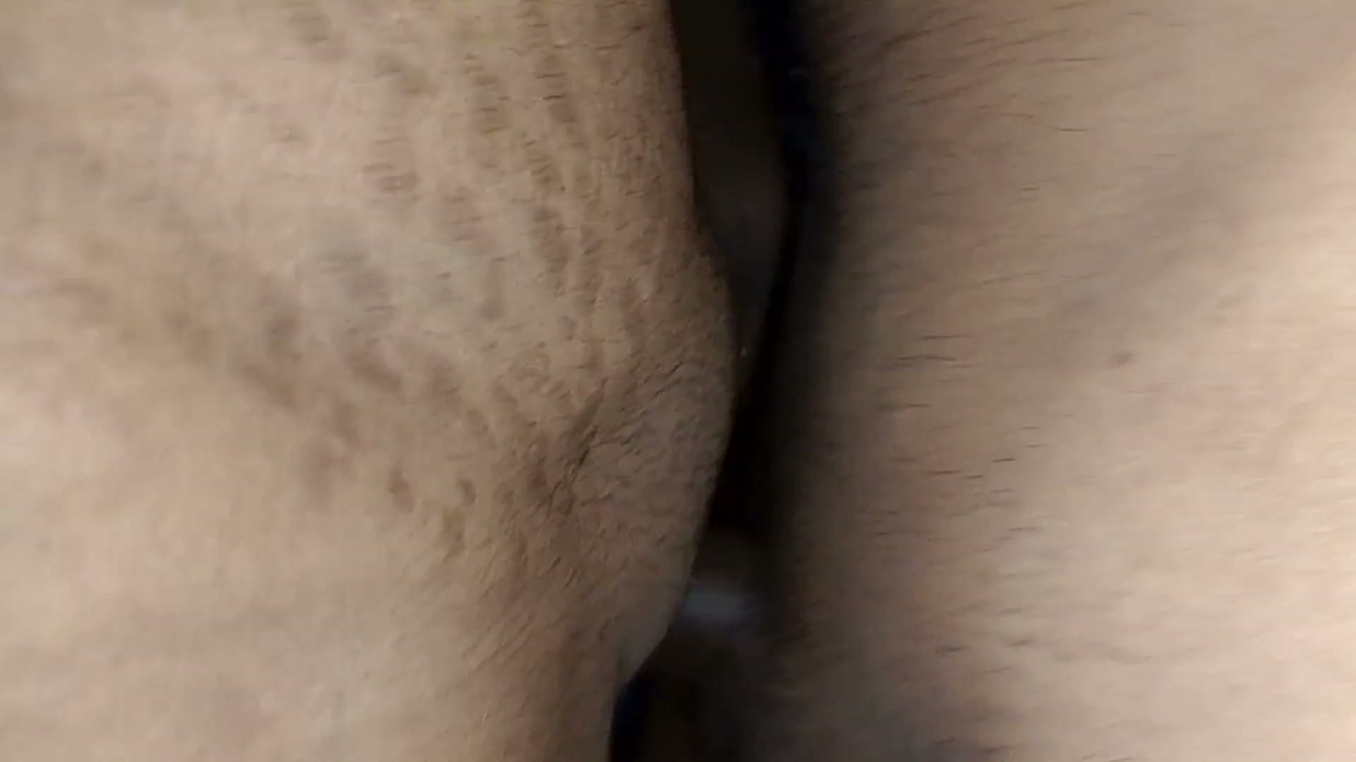 Frame 7