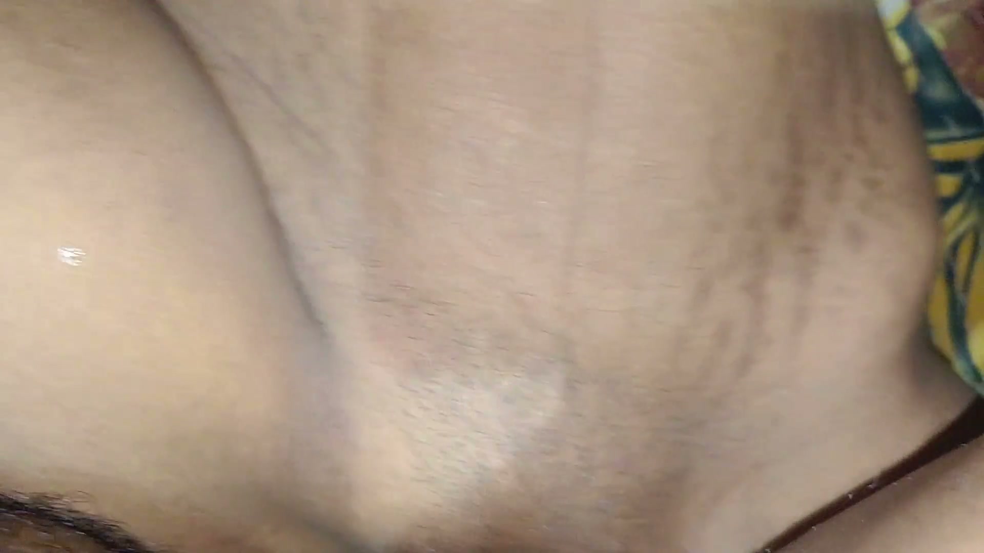 Frame 9