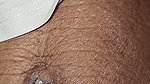 Brother in Law Fucking His Sister in Law