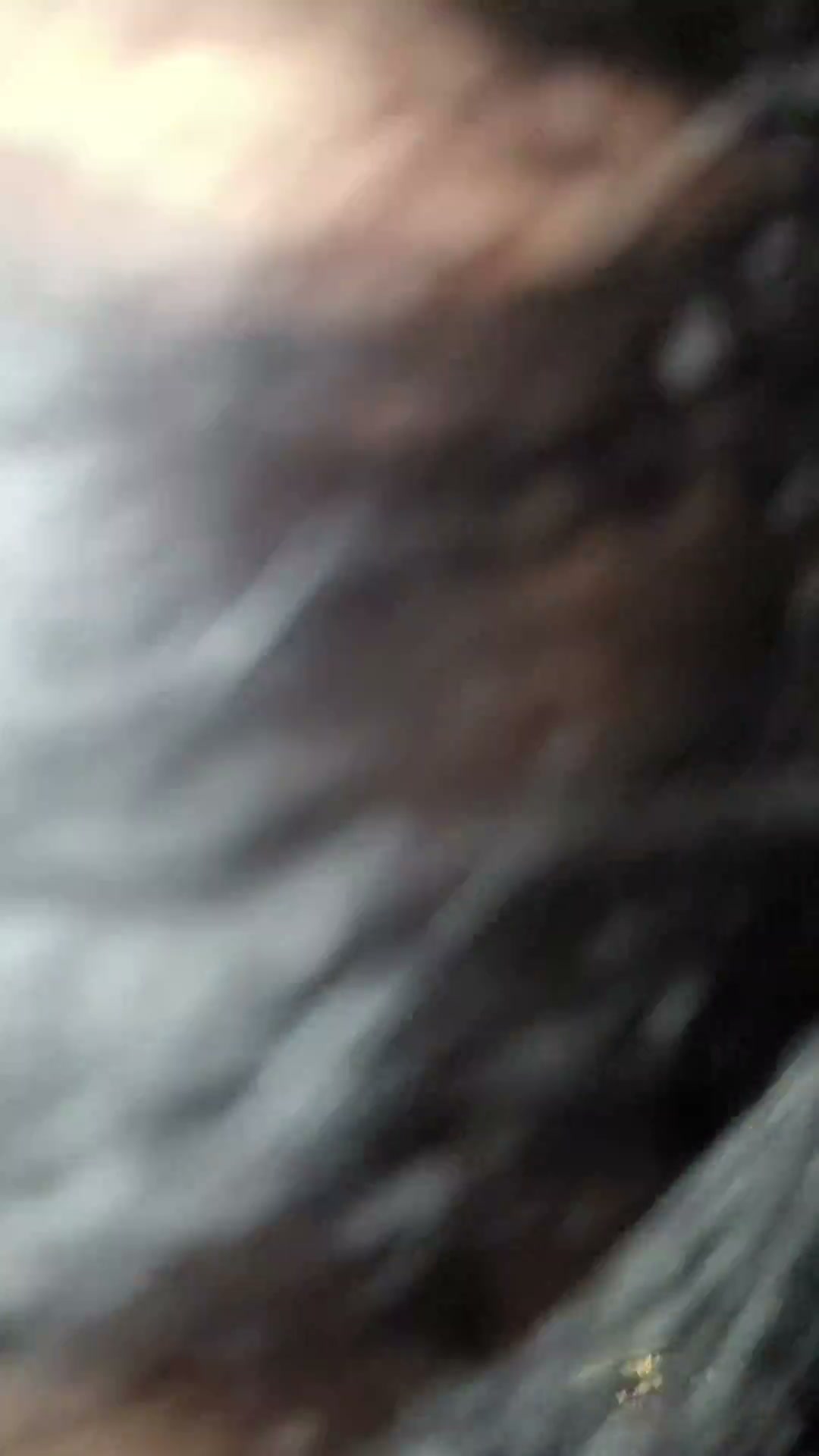 Frame 9
