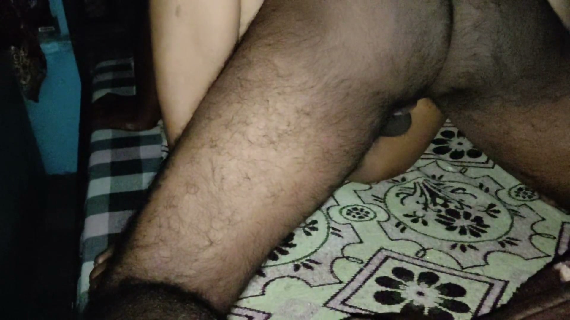 Frame 2