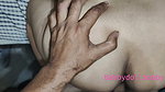 Cheat Her Husband and Sex with Her Husband Friend