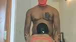 Cheating Wife Fuck Husbend Friends