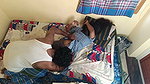 Chennai College Girl