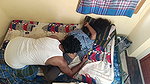 Chennai College Girl