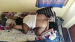 Chennai College Girl