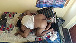 Chennai College Girl