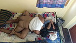 Chennai College Girl
