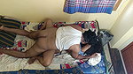 Chennai College Girl