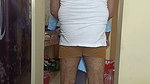 Chennai Housewife