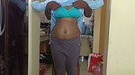 Chennai Housewife