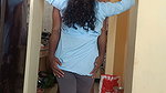 Chennai Housewife