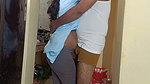 Chennai Housewife