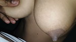 College Girl Blowjob