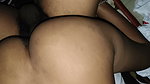 College Girl Blowjob