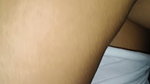 College Girl Blowjob