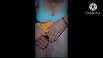 College Girl Hot Sexy’ Mms Video Hot Bhabhi Desi Girl Sexy’ Hot