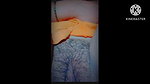 College Girl Hot Sexy’ Mms Video Hot Bhabhi Desi Girl Sexy’ Hot