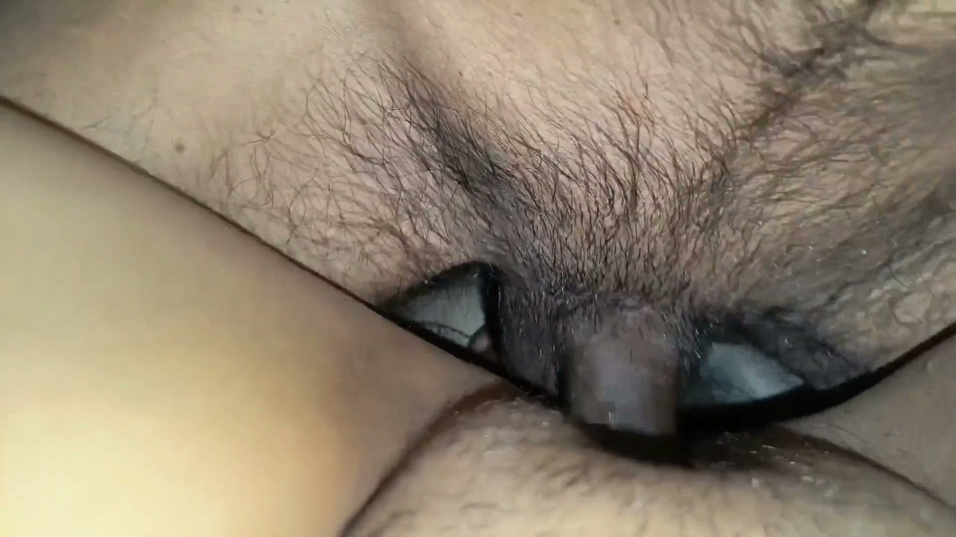 Frame 8