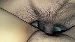 Couple Romance and Sex in the Blanket