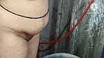 Creamy