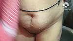Creamy