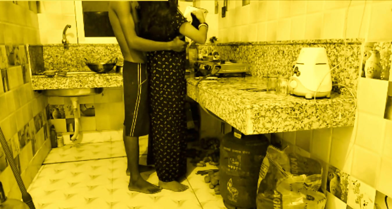 Frame 1