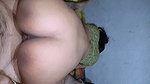 Cute Baby Very Happy to See Huge Cum on Pussy.my Desire to Fuck Him All Night Is Boundless