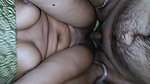 Cute Baby Very Happy to See Huge Cum on Pussy.my Desire to Fuck Him All Night Is Boundless