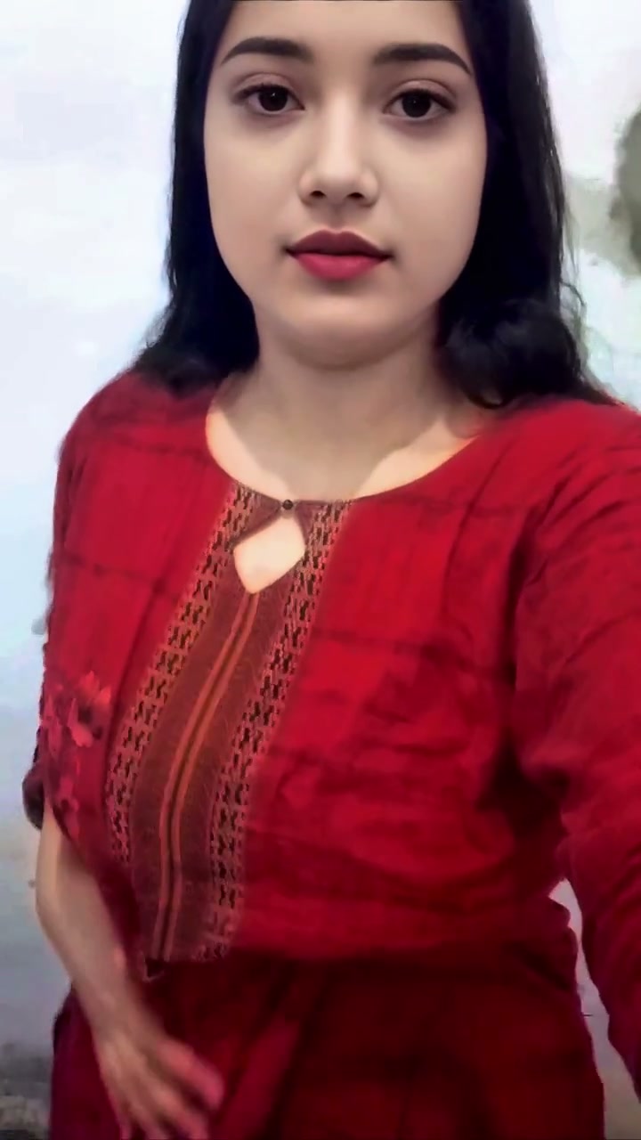 Frame 1