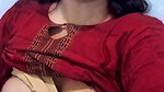 Cute Hot Teen Girl Fucking by Finger on Video Call for His BF Horny Girl Mms