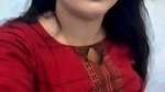 Cute Hot Teen Girl Fucking by Finger on Video Call for His BF Horny Girl Mms