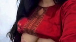 Cute Hot Teen Girl Fucking by Finger on Video Call for His BF Horny Girl Mms