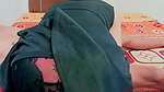 Dangdut Singer Fucked Until She Cums Inside (Indo Creampie Story)