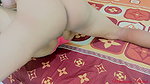 Dangdut Singer Fucked Until She Cums Inside (Indo Creampie Story)