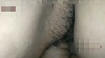Dasi Video