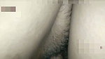 Dasi Video