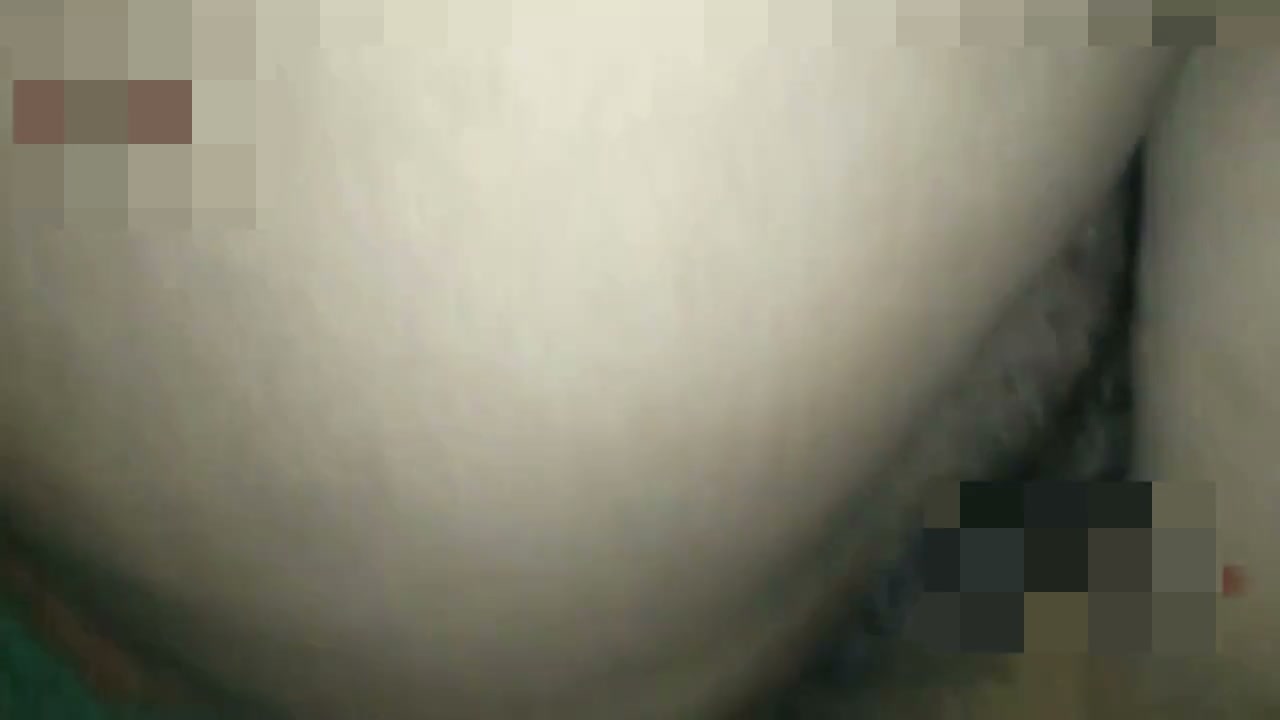 Frame 9