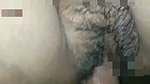 Dasi Video