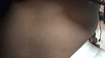 Deep Lip Kiss and Pussy Sucking Hot Moaning
