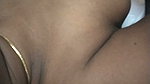Deep Lip Kiss and Pussy Sucking Hot Moaning