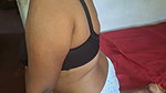 Delight Asian Hottest MILF Amzing Video
