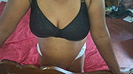 Delight Asian Hottest MILF Amzing Video