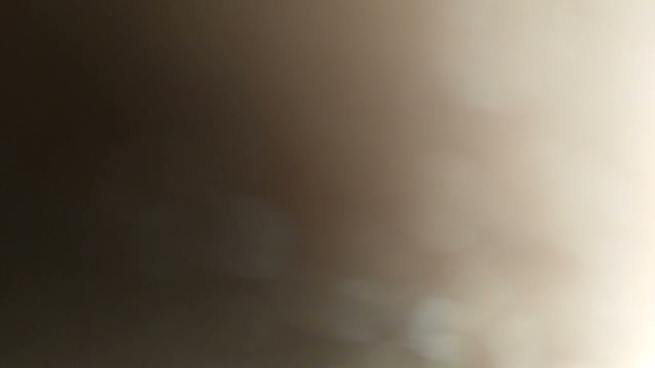 Frame 1